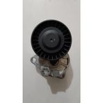 BİLYA GERGİ BONGO 2,9 DİZEL 06-12