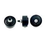 BİLYA GERGİ HILUX VİGO 2007-2012 (AVARE GERGİ)