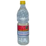 Bilya Kekik Suyu Pet Şişe 1 Lt - Oem458-8329