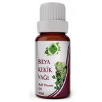 Bilya Kekik Yağı (Ball Thyme Essential Oil) 10 Ml.
