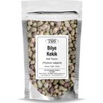 Bilye Kekik 100 gr (1. Kalite) Thymus vulgaris / Ball Oregano