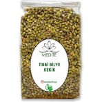 Bilye Kekik Tane 250G - 1 Adet