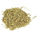 Bilye Kekik Tane 500 gr - 1 Adet