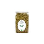 Bilye Kekik Tane Tane 100G