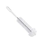 Bilzz Titiz Tp-152 Şişe Biberon Fırçası
