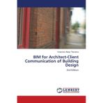 BIM for Architect-Client Communication of Building Design