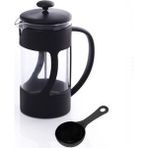 Bimbambom French Press Filtre Kahve Bitki Çayı Demliği 350 ml