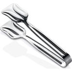 Bimbambom Pasta Maşası 20 cm Pasta Servis Maşası