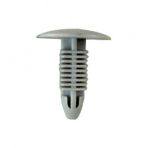 Bimbo 09409-10302 10 Adet Suzuki Döşeme Klipsi