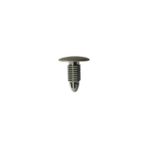 Bimbo 85325-21000qs Hyundai 10 Adet Döşeme Klipsi