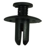 Bimbo 86155-22000 10 Adet Kia Sorento Döşeme Klipsi