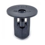 Bimbo 90189-06013 10 Adet Toyota Çamurluk Klipsi