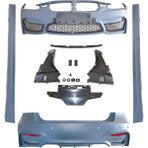Bimbo Bmw 3 Serisi F30 F80 M3 Body Kit Tayvan (2012-2018)