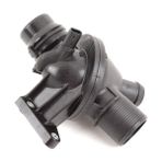 Bimbo E84 F10 F22 F25 F30 F32 F36 Z4 Termostat