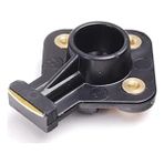Bimbo Mercedes W124 W126 W201 M103 Motor Tevzi Makarası 1031580331