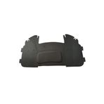 Bimbo Otomotiv Bmw 3 Serisi E90 E91 E92 E93 Kaput Izolasyon Süngeri 51487059260
