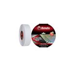 Bimeks 25 mt x 50 mm Şeffaf Kaydırmazlık Bant