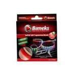 Bimeks Akrilik 10mmx3mt Şeffaf Çift Taraflı Led Bandı