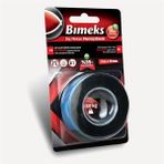 Bimeks Çift Taraflı Extra Güçlü 19 mm 2 mt Köpük Montaj Bandı