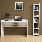 Bimossa T6040 Çalışma Masası