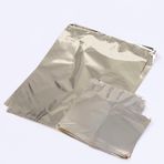 Bimotif 100'lü Gold 40x60 cm Metalize Poşet