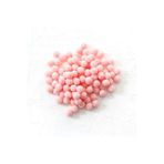 Bimotif 3733-102110 1.5 cm 200 Adet Açık Pembe Peluş Ponpon