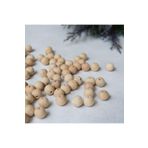 Bimotif 500 gr 10 mm Masif Boncuk