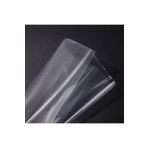 Bimotif FNBS16369 25 x 35 10 Adet Tırtıklı Gofrajlı Vakum Makinesi Poşeti