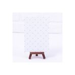 Bimotif Geometric Dots 12x17 cm 2 Adet Not Kartı