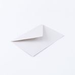 Bimotif Taş Renkli Standart Zarf, 13x18 Cm 10 Adet