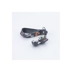 Bimotif Tom Ve Jerry Anahtarlık, M774741