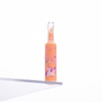 Bimotif Unicorn Fosforlu Kalem, Turuncu / 1 Adet