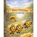 Bim´s sommar