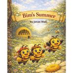 Bim´s summer
