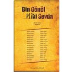 Bin Gönül İki Sevda - Suçek Medya