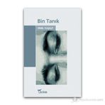BIN TANIK - ERBIL TUŞALP