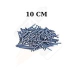 Bina Store 10 cm kg İnşaat Çivisi
