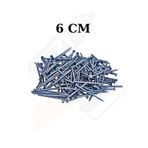 Bina Store 6 cm kg İnşaat Çivisi