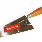 Bina Store NEYZ001087 Sıva Malası 22 Cm