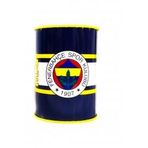 Bina StoreFenerbahçe Küçük Taraftar Kumbara