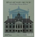 BINALAR NASIL OKUNUR? - KOLEKTIF