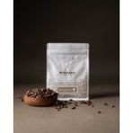 Binamo Coffee Daily Blend Çekirdek Kahve - Kavrulmuş Çekirdek - 250 gr