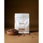 Binamo Coffee Ethiopia Blend Çekirdek Kahve - Kavrulmuş Çekirdek - 1 kg