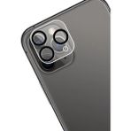 BİNANO 3D Anti-Exposure Iphone 11 Pro Kamera Koruyucu