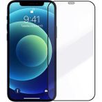 BİNANO 3D IPHONE 13 MINI CAM EKRAN KORUYUCU
