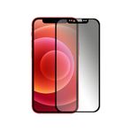 Binano 3d Matte Iphone 12 Mını Cam Ekran Koruyucu