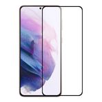 BİNANO 3D Samsung S21 Plus Cam Ekran Koruyucu