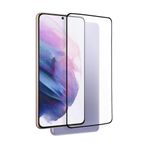 BİNANO 3D Samsung S21 Ultra Cam Ekran Koruyucu