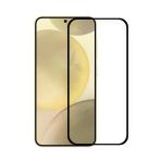 BİNANO 3D SAMSUNG S24 CAM EKRAN KORUYUCU