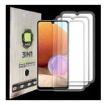 BİNANO 3IN1 ECO PAKET SAMSUNG A13 NANO EKRAN KORUYUCU